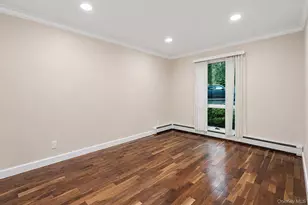 4 Durham Dr, Dix Hills, NY 11746 - Photo 34