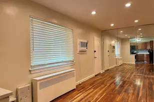 255-06 73rd Ave, Glen Oaks, NY 11004 - Photo 2
