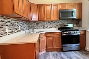 255-06 73rd Ave, Glen Oaks, NY 11004 - Photo 8
