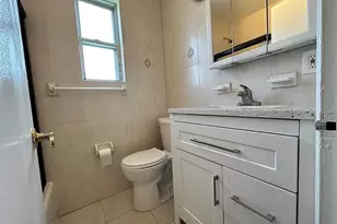 255-06 73rd Ave, Glen Oaks, NY 11004 - Photo 16
