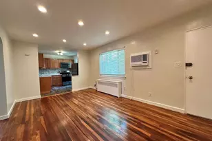 255-06 73rd Ave, Glen Oaks, NY 11004 - Photo 6