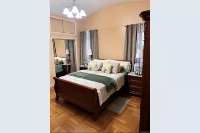 1492 E 46th Street, Brooklyn, NY 11234 - Photo 8