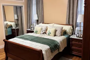 1492 E 46th St, Brooklyn, NY 11234 - Photo 8