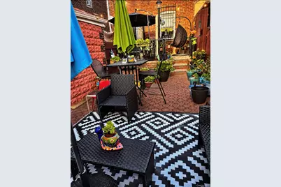 1492 E 46th Street, Brooklyn, NY 11234 - Photo 1