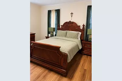 1492 E 46th Street, Brooklyn, NY 11234 - Photo 10