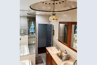 1492 E 46th Street, Brooklyn, NY 11234 - Photo 14