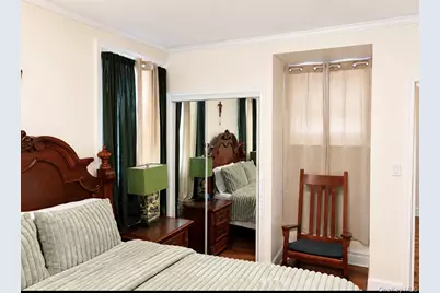 1492 E 46th Street, Brooklyn, NY 11234 - Photo 12