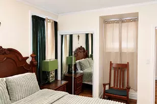 1492 E 46th St, Brooklyn, NY 11234 - Photo 12