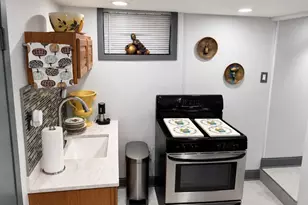 1492 E 46th St, Brooklyn, NY 11234 - Photo 20