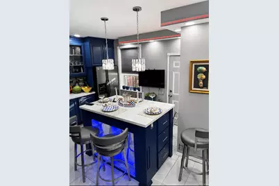 1492 E 46th Street, Brooklyn, NY 11234 - Photo 6