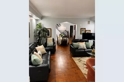 1492 E 46th Street, Brooklyn, NY 11234 - Photo 4