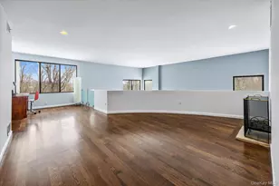 10 Rustling Ln, Bedford, NY 10506 - Photo 10