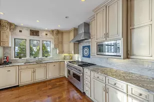 10 Rustling Ln, Bedford, NY 10506 - Photo 4