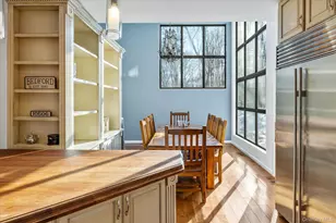 10 Rustling Ln, Bedford, NY 10506 - Photo 6