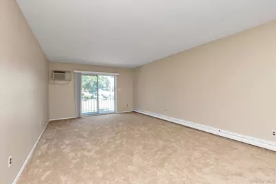 25 Springwood Drive, North Babylon, NY 11703 - Photo 6