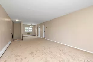 25 Springwood Dr, North Babylon, NY 11703 - Photo 8