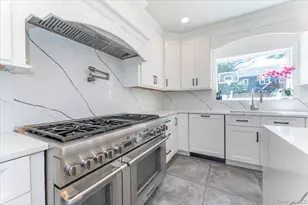 266 Rockaway Tpke, Cedarhurst, NY 11516 - Photo 10