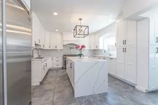 266 Rockaway Tpke, Cedarhurst, NY 11516 - Photo 8