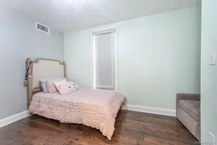 266 Rockaway Tpke, Cedarhurst, NY 11516 - Photo 20