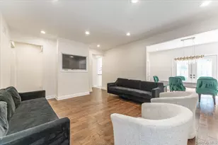 266 Rockaway Tpke, Cedarhurst, NY 11516 - Photo 4