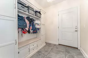 266 Rockaway Tpke, Cedarhurst, NY 11516 - Photo 22