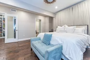 266 Rockaway Tpke, Cedarhurst, NY 11516 - Photo 14
