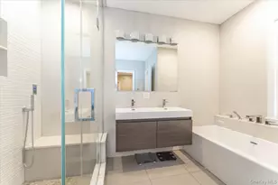 266 Rockaway Tpke, Cedarhurst, NY 11516 - Photo 16
