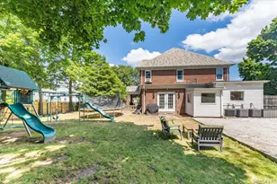 266 Rockaway Tpke, Cedarhurst, NY 11516 - Photo 32