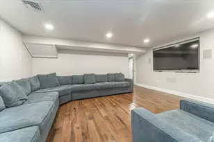 266 Rockaway Tpke, Cedarhurst, NY 11516 - Photo 24