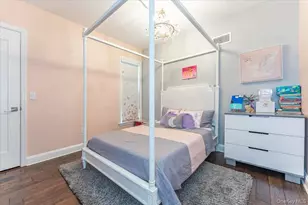 266 Rockaway Tpke, Cedarhurst, NY 11516 - Photo 18