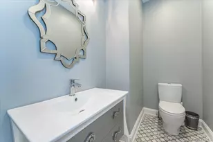 266 Rockaway Tpke, Cedarhurst, NY 11516 - Photo 12