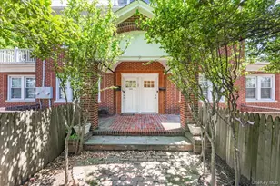 266 Rockaway Tpke, Cedarhurst, NY 11516 - Photo 2