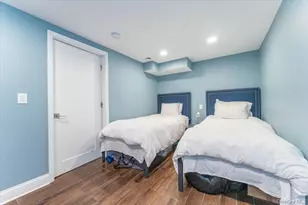 266 Rockaway Tpke, Cedarhurst, NY 11516 - Photo 26