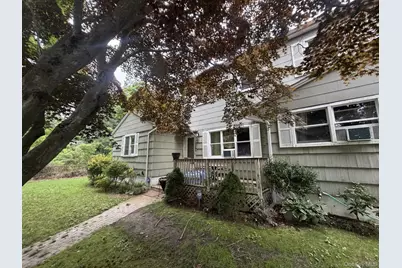 8 Windus Drive, Shirley, NY 11967 - Photo 2