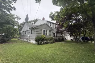 8 Windus Dr, Shirley, NY 11967 - Photo 6