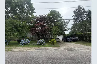 8 Windus Drive, Shirley, NY 11967 - Photo 4