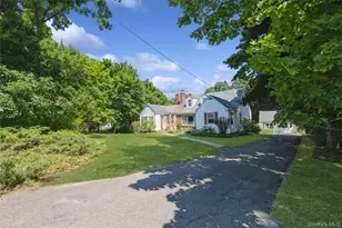 199 N Country Rd, Port Jefferson, NY 11777 - Photo 42