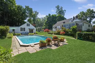 199 N Country Rd, Port Jefferson, NY 11777 - Photo 28