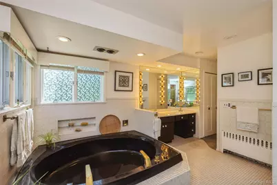 199 N Country Road, Port Jefferson, NY 11777 - Photo 20