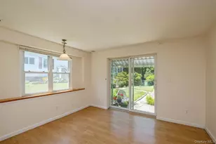 199 N Country Rd, Port Jefferson, NY 11777 - Photo 32