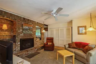 199 N Country Rd, Port Jefferson, NY 11777 - Photo 12