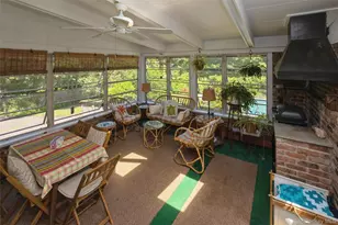 199 N Country Rd, Port Jefferson, NY 11777 - Photo 24