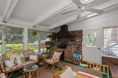 199 N Country Road, Port Jefferson, NY 11777 - Photo 26