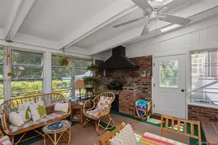 199 N Country Rd, Port Jefferson, NY 11777 - Photo 26