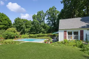 199 N Country Rd, Port Jefferson, NY 11777 - Photo 30