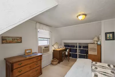 199 N Country Road, Port Jefferson, NY 11777 - Photo 22
