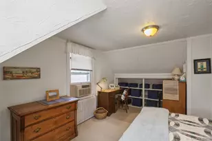 199 N Country Rd, Port Jefferson, NY 11777 - Photo 22