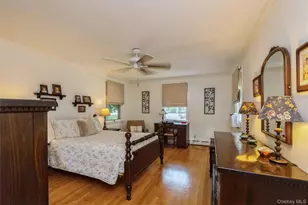 199 N Country Rd, Port Jefferson, NY 11777 - Photo 18