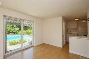 199 N Country Rd, Port Jefferson, NY 11777 - Photo 34
