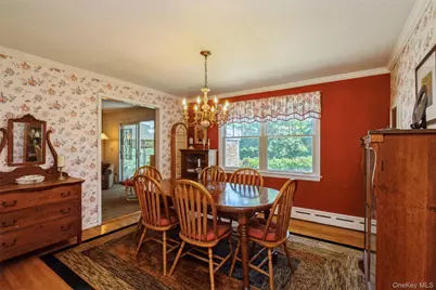 199 N Country Road, Port Jefferson, NY 11777 - Photo 14
